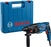 Bohrhammer Bosch GBH 2-21 Professional