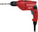 Bohrmaschine MILWAUKEE DE10RX 630 Watt