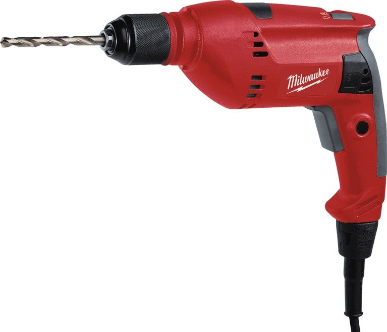 Bohrmaschine MILWAUKEE DE10RX 630 Watt