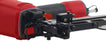 Klammergerät HAUBOLD PN 765 - 32-65 mm