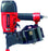 Rundmagazinnagler HAUBOLD RNC 65 S/WII 55-65 mm.Einzelauslösung