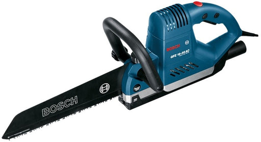 Elektro-Fuchsschwanz BOSCH GFZ16-35AC Professional
