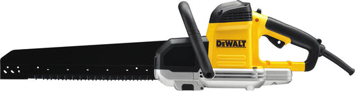 Elektro-Fuchsschwanz DEWALT DWE396 1600 Watt 295 mm