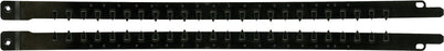 Sägeblattsatz HM (Ziegel) für DWE397/ 398/ 399, 430 mm