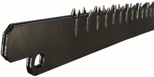 Sägeblattsatz HM (Ziegel) für DWE396, 295 mm