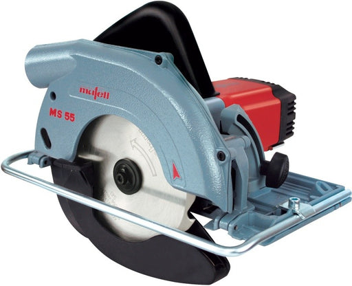 Handkreissäge Mafell MS 55