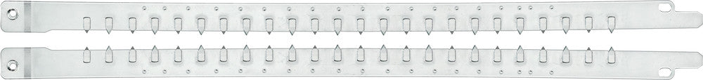 Sägeblattsatz HM (Porenbeton) für DWE397/398/399  430 mm