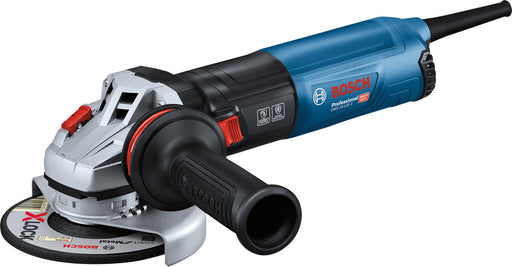 Winkelschleifer Bosch GWS 14-125 S Professional