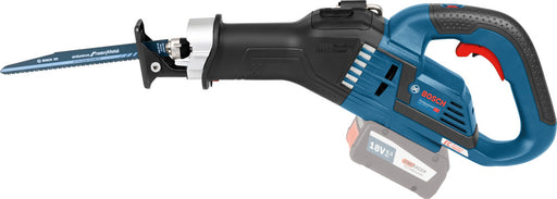 Akku-Säbelsäge Bosch GSA 18V-32 Li-Ion ohne Akku