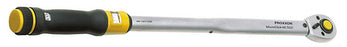 Drehmomentschlüssel Proxxon 1/2 Zoll, 60 - 320 Nm