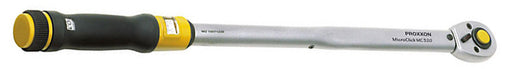 Drehmomentschlüssel Proxxon 1/2 Zoll, 60 - 320 Nm