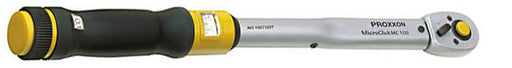 Drehmomentschlüssel Proxxon 3/8 Zoll, 20 - 100 Nm