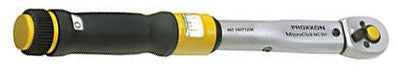 Drehmomentschlüssel Proxxon 1/4 Zoll, 6 - 30 Nm