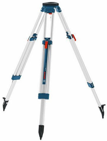 Stativ BOSCH BT160 Professional