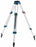 Stativ BOSCH BT160 Professional