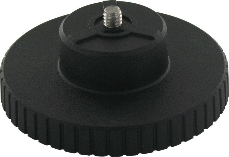 Stativadapter BOSCH 1/4 Zoll  x 5/8 Zoll