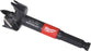 Forstnerbohrer SWITCHBLADE Milwaukee Ø 51 mm