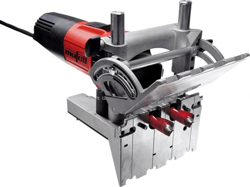 Duo Dübler MAFELL DD40P Power MAX