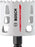 HM-Lochsäge Bosch Expert für Power Change Aufnahme Ø 70 mm