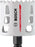 HM-Lochsäge Bosch Expert für Power Change Aufnahme Ø 76 mm