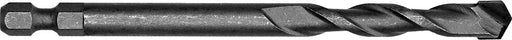 Zentrierbohrer Bosch EXPERT Power Change Plus TCT 8,5 x 105 mm