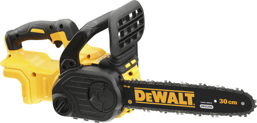 Akku-Kettensäge DEWALT DCM565N 18V ohne Akku