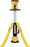 Akku-Baustellenstrahler DEWALT DCL079 18V ohne Akku