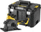 Akku-Mauerfräse Dewalt DCG200NT 54V ohne Akku