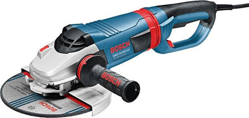 Winkelschleifer BOSCH GWS24-230LVI