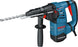 Bohrhammer BOSCH GBH3-28DFR