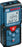 Bosch GLM 40 PROFESSIONAL - LASER-ENTFERNUNGSMESSER