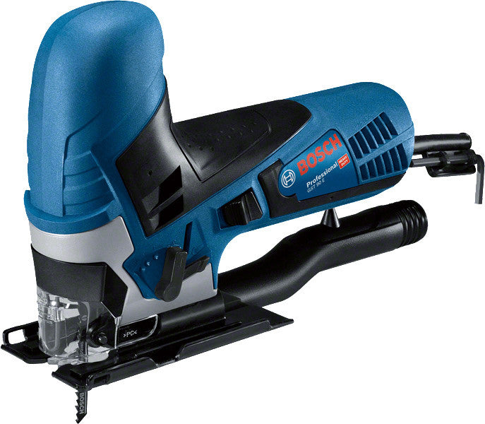 Stichsäge BOSCH GST90E Professional
