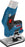 Akku-Kantenfräse Bosch GKF12V-8 ohne Akku