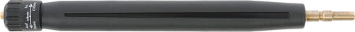 Lanzenadapter KRÄNZLE 400mm länge Stecknippel D12 auf M22x1,5 IG