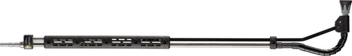 Knicklanze KRÄNZLE 1100 mm länge ohne HD-Düse mit Stecknippel D12