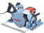 Kervenfräse Mafell ZK 115 Ec