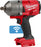Akku-Schlagschrauber Milwaukee M18 ONEFHIWP12-0X 18 V ohne Akku