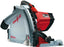 Tauchsäge Mafell MT 55 cc MaxiMAX im T-MAX