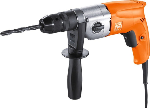 Bohrmaschine FEIN BOP10-2 Gang