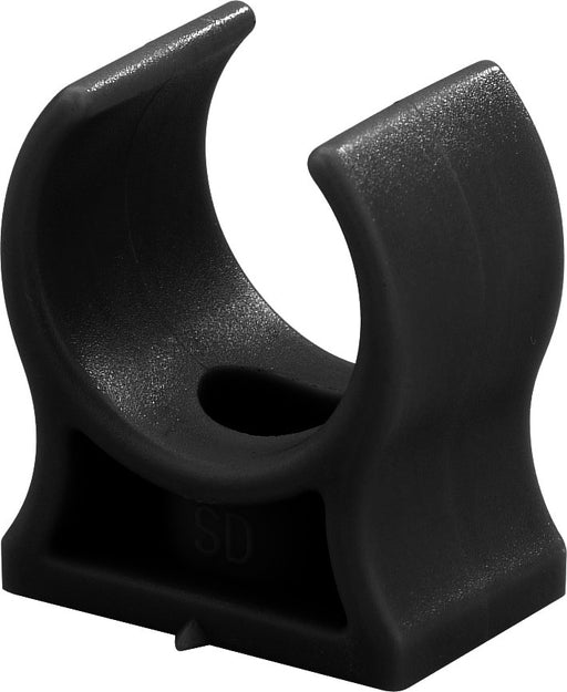 Rohrklemme SCHNEIDER RK ø 22mm  (VE=25St.)