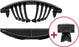 LAMELLO Tenso P-10 Verbinder (VE=1000 Paar) mit Vorspannclip