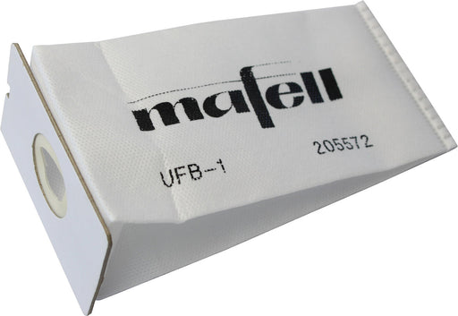 Ersatzfilterbeutel UFB-1 MAFELL Schwingschl. UVA115E(VE=5St)