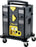 Kompressor Schneider SysMaster 150-8-6-WXOF Set Universal