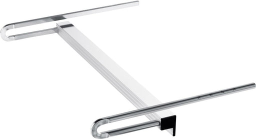 Untergreifanschlag MAFELL zu K85, K85Ec und KSS80