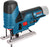 Akku-Stichsäge Bosch GST 12V-70 Li-Ion ohne Akku