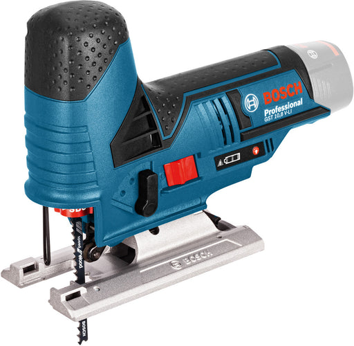 Akku-Stichsäge Bosch GST 12V-70 Li-Ion ohne Akku