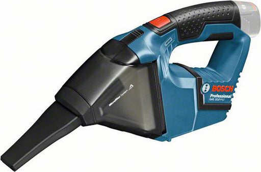 Akku-Staubsauger Bosch GAS 12 V ohne Akku