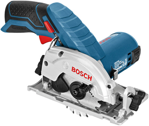 Akku-Handkreissäge Bosch GKS 12V-26 Li-Ion ohne Akku