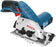 Akku-Handkreissäge Bosch GKS 12V-26 Li-Ion ohne Akku