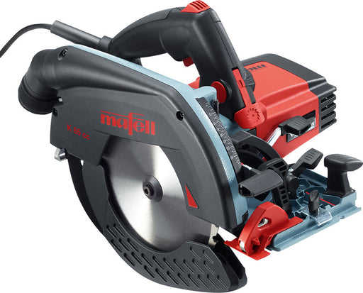 Handkreissäge Mafell K 65 cc